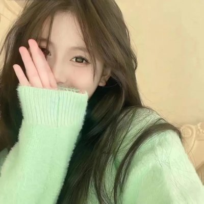 别穿越时空了，恋人们