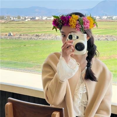 天降福宝来抢婚