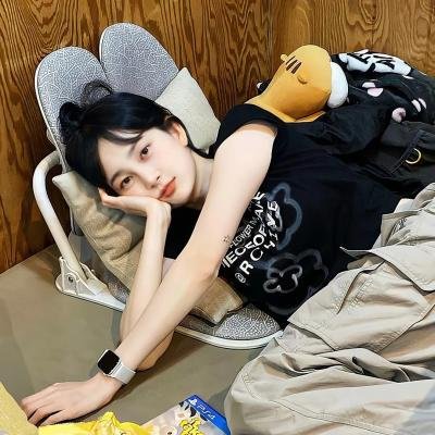 金装律师第一季