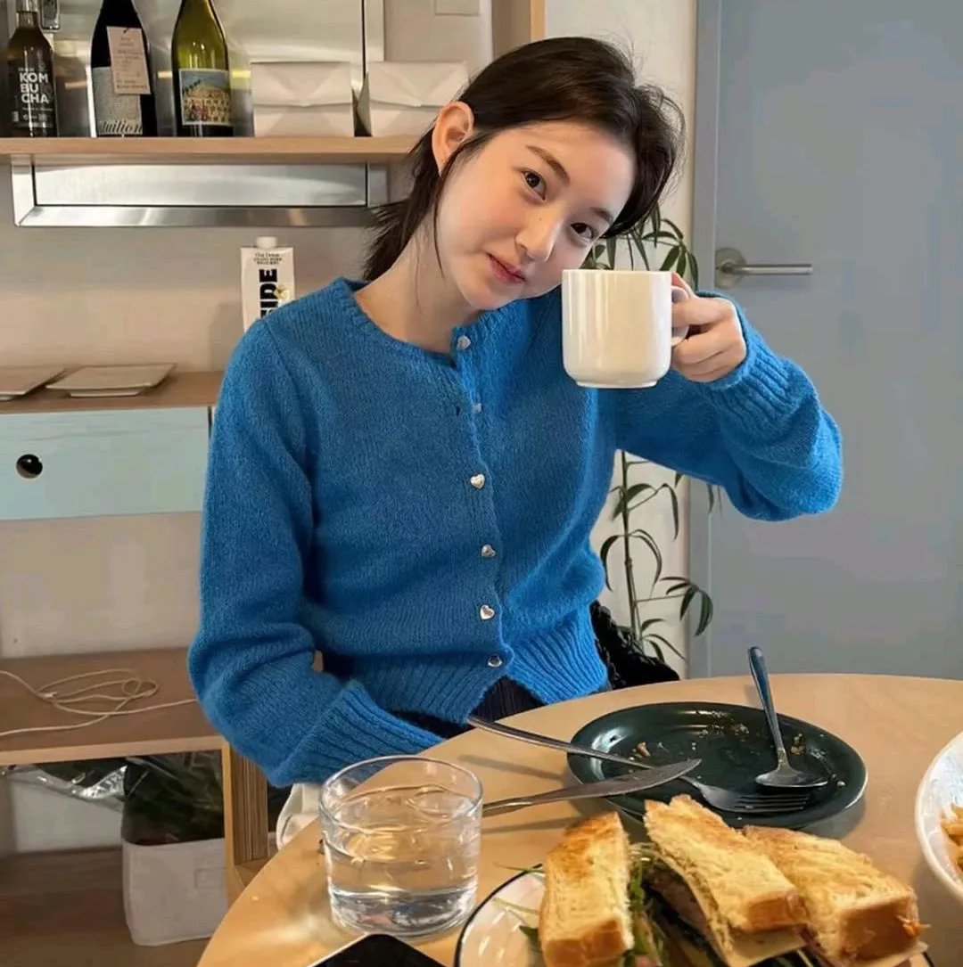 退婚后大佬她又美又飒第一部