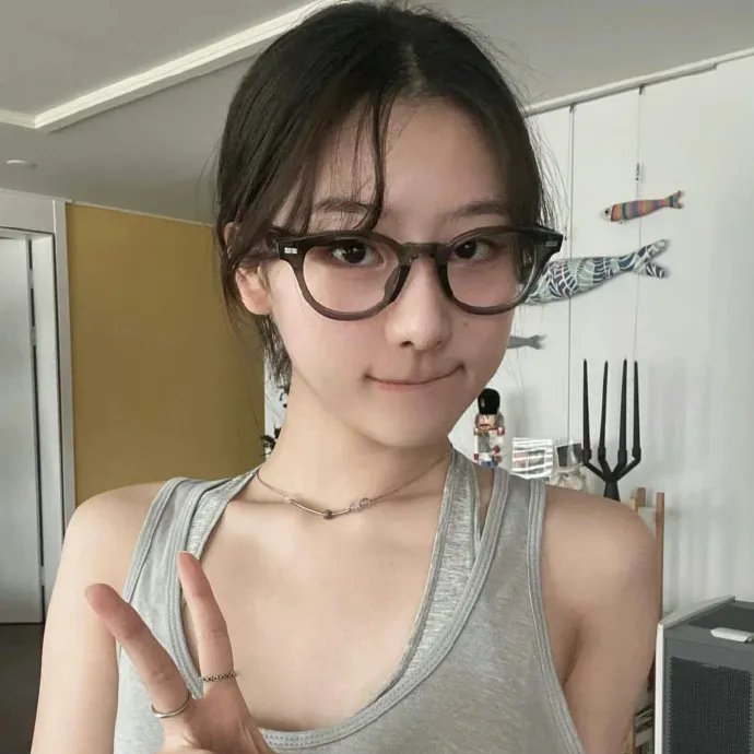 小小厨娘不好惹