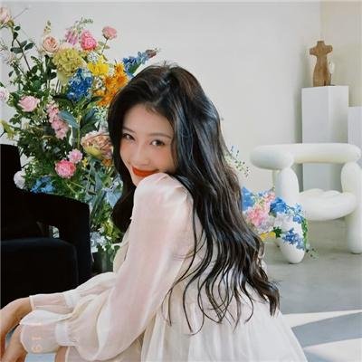 爸妈死了，我却不想哭