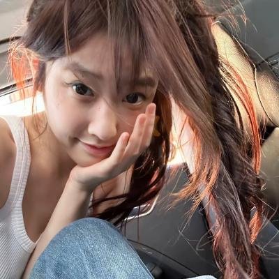 我爱你，现在去死吧