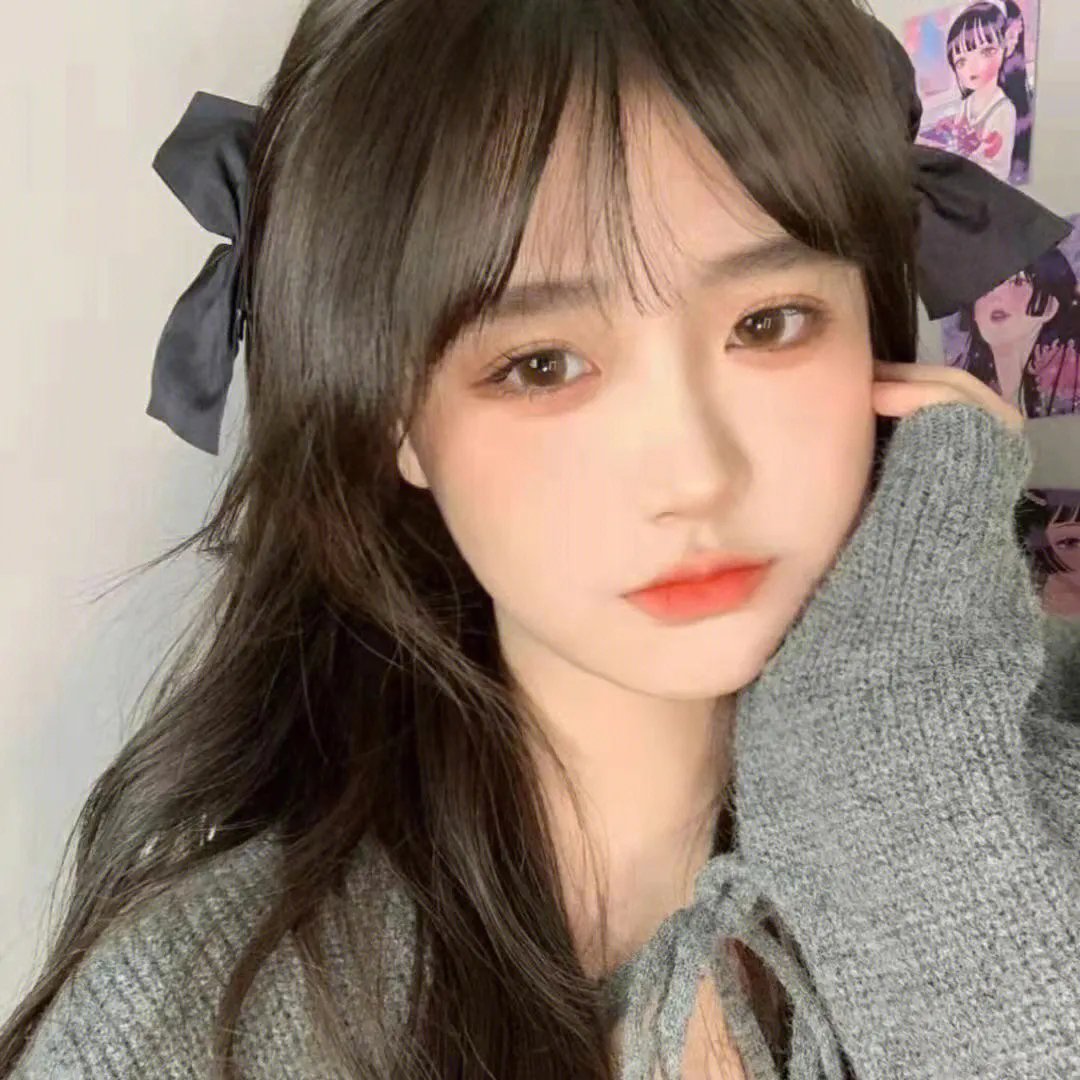 捣乱剧团在怪兽之地