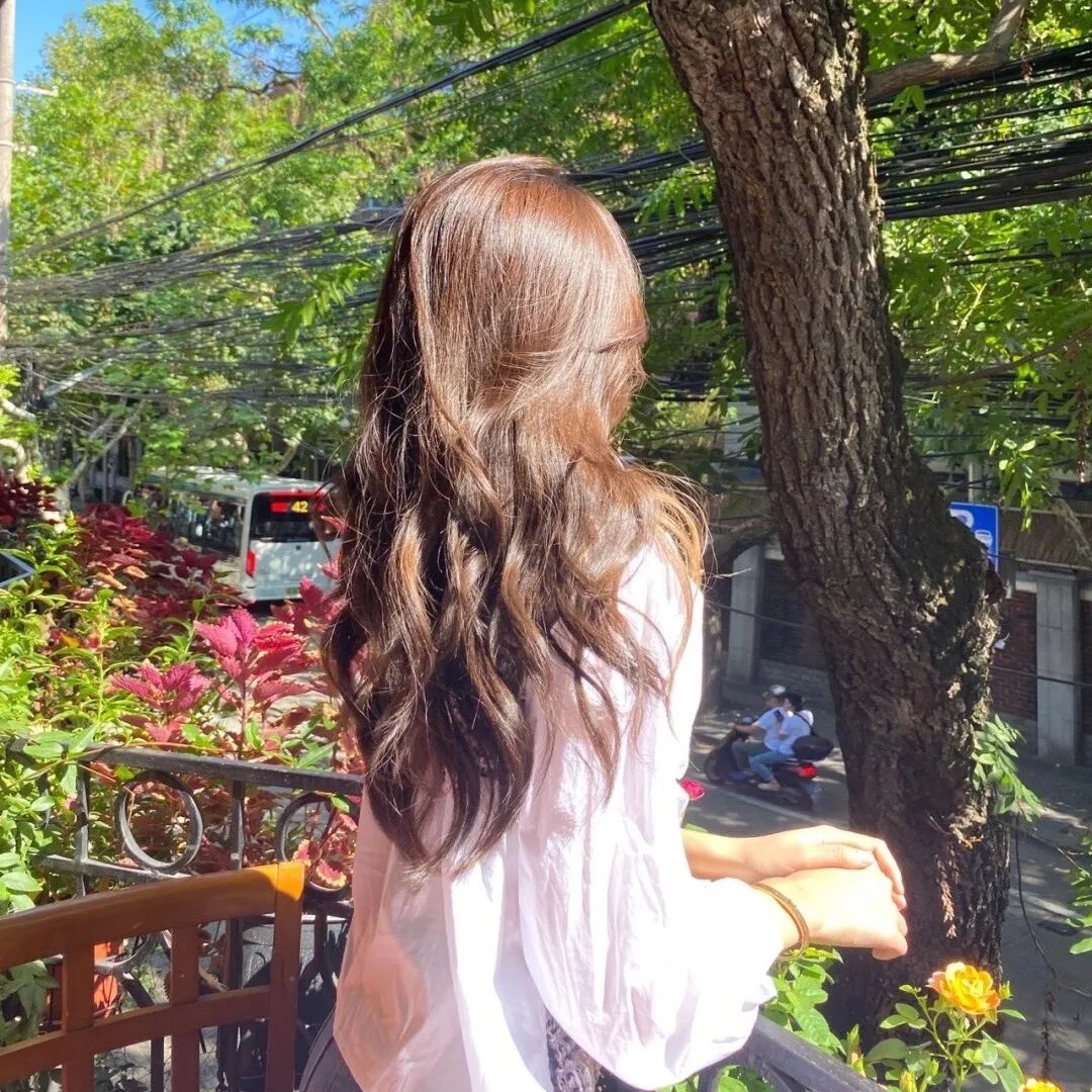 魂穿游戏后我称王称霸