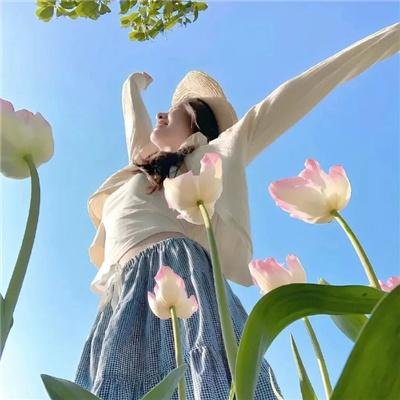 在无神世界进行信仰传播活动