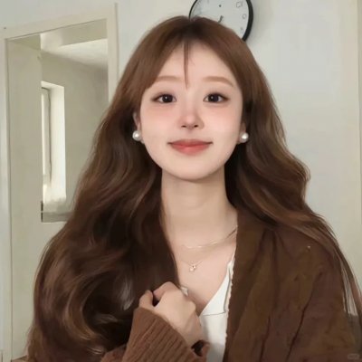 传颂之物 虚伪的假面