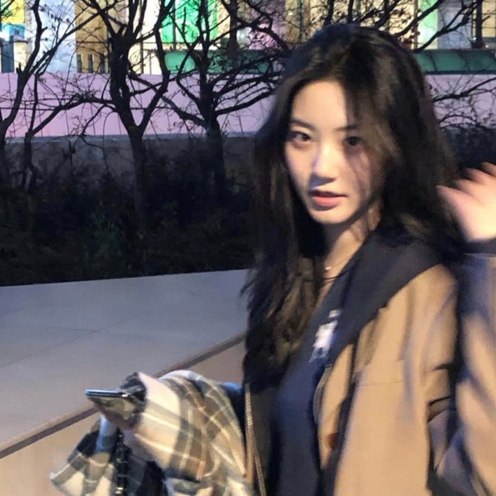 宝莱坞机器人之恋