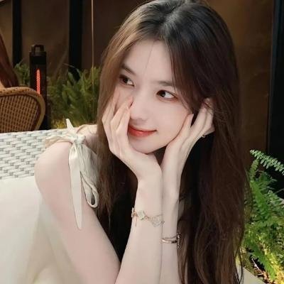 爱上你的日和月